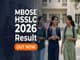 public/image/04-12:34-MBOSE HSSLC Result 2026 Out .jpeg